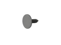 BMW 07147283890 Plug-In Retainer