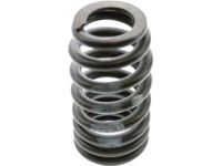 BMW 11347837681 Engine Valve Spring BMW 11347837681 Engine Valve Spring