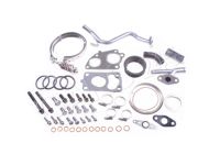 BMW 11652411690 Installation Kit, Turbocharger BMW 11652411690 Installation Kit, Turbocharger