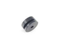 BMW 65128363548 Bush