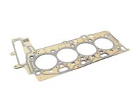 BMW 11128509146 Cylinder Head Gasket Asbestos-Free
