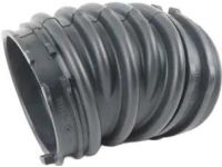 BMW 13717590351 Rubber Boot BMW 13717590351 Rubber Boot