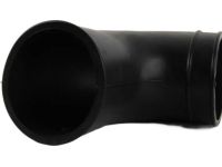 BMW 13711261370 Hose