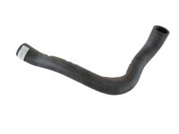 BMW 11531741409 Water Hose BMW 11531741409 Water Hose