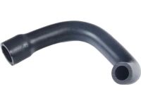 BMW 13411312666 Hose BMW 13411312666 Hose