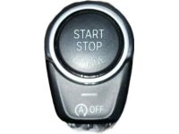 BMW 61316842092 Ignition Switch BMW 61316842092 Ignition Switch