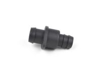 BMW 11151719840 Volume Control Valve BMW 11151719840 Volume Control Valve