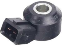 BMW 12147839167 Knock Sensor