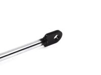 BMW 52101916601 Gas Pressurized Spring Vert.Seat Adjust.