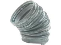 BMW 13717599356 Rubber Boot BMW 13717599356 Rubber Boot