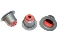 BMW 11347812926 Repair Kit Valve Seal Ring