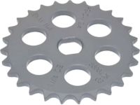BMW 11418600425 Sprocket BMW 11418600425 Sprocket