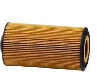 BMW 11427510717 Oil Filter Element Set