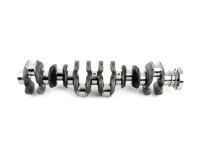 BMW 11217799970 Crankshaft