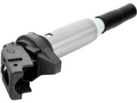 BMW 12138611236 Ignition Coil BMW 12138611236 Ignition Coil