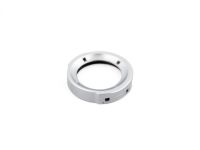 BMW 65829353029 Chrome Ring
