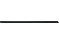 BMW 51211913057 Door Weather Strip Outer Left BMW 51211913057 Door Weather Strip Outer Left