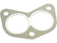 BMW 18301723883 Asbestos Free Gasket