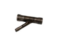 BMW 16121118893 Distribution Piece