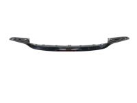 BMW 51629447772 Aeroblade Primered