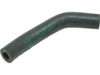 BMW 11151406900 Oil Separator Return Hose BMW 11151406900 Oil Separator Return Hose