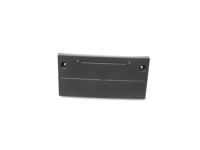 BMW 51137294479 Licence Plate Holder BMW 51137294479 Licence Plate Holder