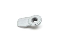 BMW 07146885653 Locking Nut