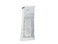 BMW 83232179705 Lubricating Grease Gky H-15 BMW 83232179705 Lubricating Grease Gky H-15