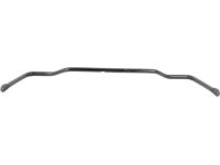 BMW 33556783042 Stabilizer, Rear BMW 33556783042 Stabilizer, Rear