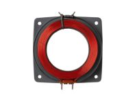 BMW 65131386546 Loudspeaker BMW 65131386546 Loudspeaker