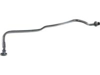 BMW 11667575774 Vacuum Pipe BMW 11667575774 Vacuum Pipe