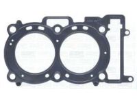 BMW 11127729541 Cylinder Head Gasket BMW 11127729541 Cylinder Head Gasket