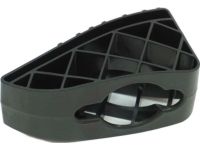BMW 51117268479 Damper, Kerb Descent