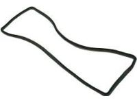 BMW 11121733969 Profile-Gasket