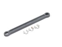 BMW 11658596432 Repair Kit For Coupling Rod BMW 11658596432 Repair Kit For Coupling Rod