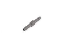 BMW 11657803012 Connection Piece