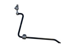 BMW 33551094636 Stabilizer Rubber Mounting