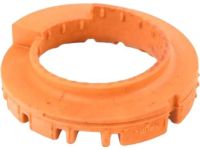 BMW 33537846901 Upper Spring Pad