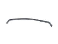 BMW 51711968488 Front Spoiler