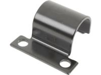 BMW 31352654112 Stabilizer Support