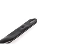 BMW 51617258314 Diagonal Rod, Front, Right BMW 51617258314 Diagonal Rod, Front, Right