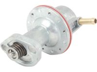 BMW 13311257784 Fuel Pump