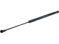 BMW 41612990344 Gas Pressurized Spring BMW 41612990344 Gas Pressurized Spring