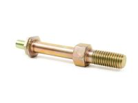 BMW 11311272433 Screw