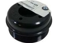BMW 11511704635 Pulley BMW 11511704635 Pulley