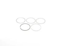 BMW 11257610297 Piston Rings Repair Kit