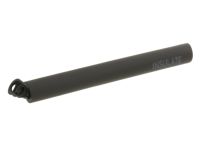 BMW 11617504536 Return Pipe BMW 11617504536 Return Pipe