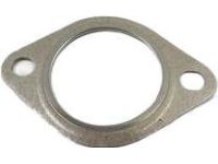BMW 18107502346 Flat Gasket BMW 18107502346 Flat Gasket