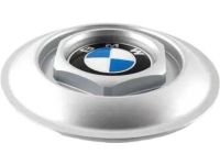 BMW 36131179985 Hub Cap BMW 36131179985 Hub Cap