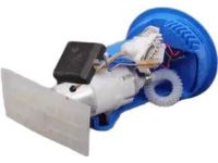 BMW 16146758736 Fuel Pump Assembly, Right BMW 16146758736 Fuel Pump Assembly, Right